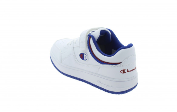 CHAMPION RD18 KIDS_MOBILE-PIC6