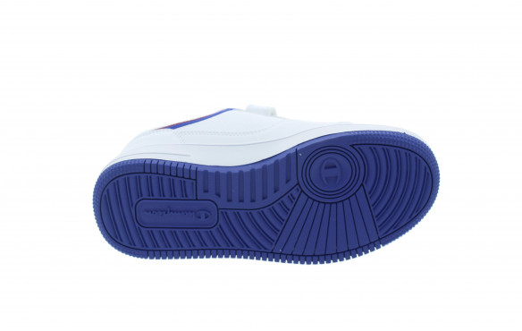 CHAMPION RD18 KIDS_MOBILE-PIC7