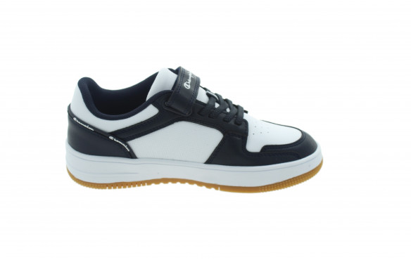 CHAMPION RD18 KIDS_MOBILE-PIC3