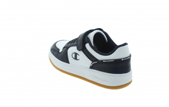 CHAMPION RD18 KIDS_MOBILE-PIC6