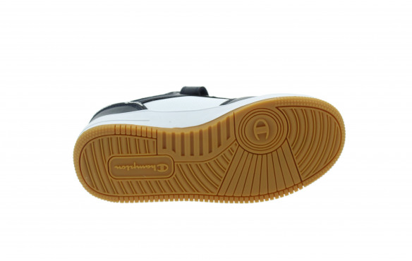 CHAMPION RD18 KIDS_MOBILE-PIC7