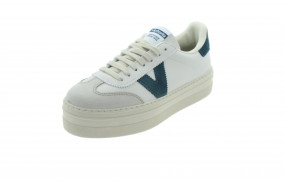 VICTORIA BARCELONA CICLISTA MUJER