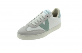 VICTORIA BERLIN CICLISTA MUJER