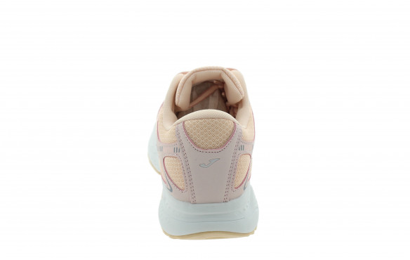 JOMA META MUJER_MOBILE-PIC2
