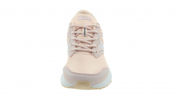 JOMA META MUJER_MOBILE-PIC4