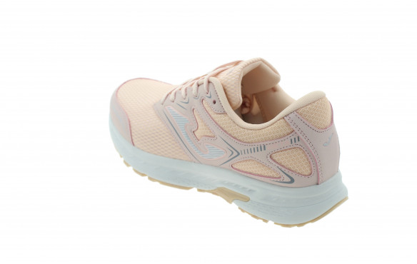 JOMA META MUJER_MOBILE-PIC6