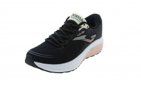 JOMA VICTORY 6 MUJER