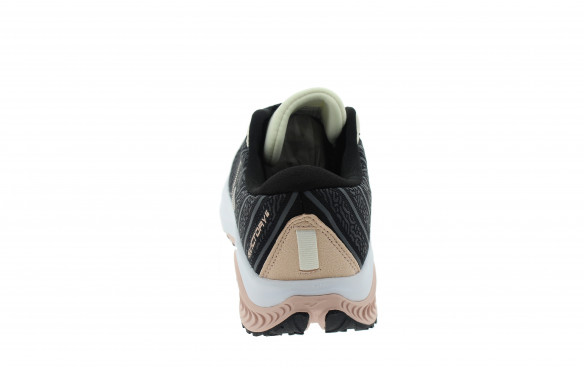 JOMA VICTORY 6 MUJER_MOBILE-PIC2