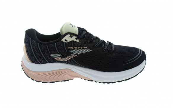 JOMA VICTORY 6 MUJER_MOBILE-PIC3
