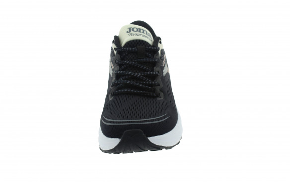 JOMA VICTORY 6 MUJER_MOBILE-PIC4