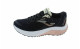 JOMA VICTORY 6 MUJER THUMBNAIL 5