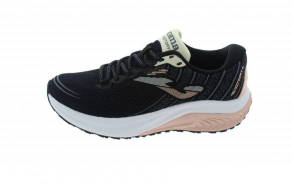 JOMA VICTORY 6 MUJER_MOBILE-PIC5
