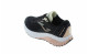 JOMA VICTORY 6 MUJER THUMBNAIL 6