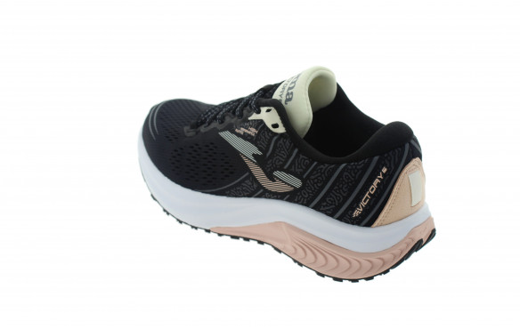 JOMA VICTORY 6 MUJER_MOBILE-PIC6