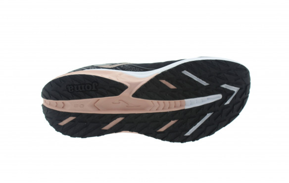 JOMA VICTORY 6 MUJER_MOBILE-PIC7