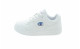CHAMPION REBOUND LOW JUNIOR THUMBNAIL 5