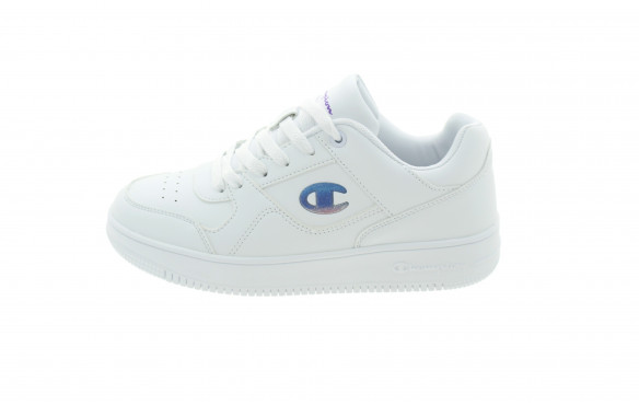 CHAMPION REBOUND LOW JUNIOR_MOBILE-PIC5