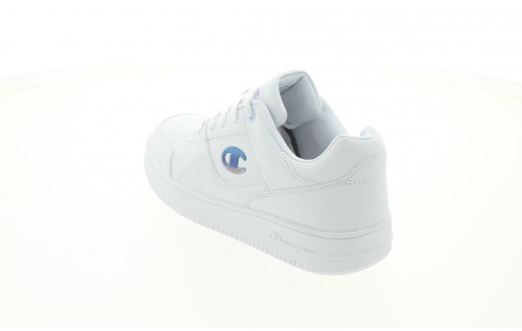 CHAMPION REBOUND LOW JUNIOR_MOBILE-PIC6