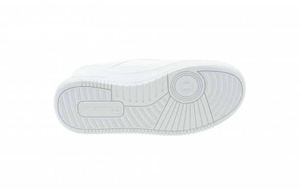 CHAMPION REBOUND LOW JUNIOR_MOBILE-PIC7