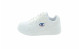 CHAMPION REBOUND LOW KIDS THUMBNAIL 5