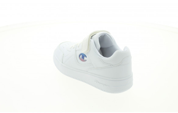 CHAMPION REBOUND LOW KIDS_MOBILE-PIC6