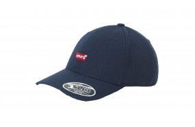 LEVI'S HOUSEMARK FLEXFIT CAP