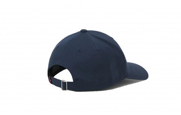 LEVI'S HOUSEMARK FLEXFIT CAP_MOBILE-PIC3