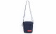 LEVI'S MINI CROSSBODY BAG