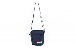 LEVI'S MINI CROSSBODY BAG