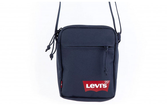 LEVI'S MINI CROSSBODY BAG_MOBILE-PIC2
