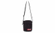 LEVI'S MINI CROSSBODY BAG