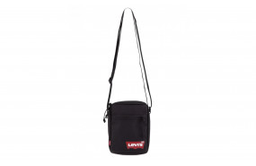 LEVI'S MINI CROSSBODY BAG