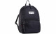 LEVI'S BASIC BACKPACK THUMBNAIL 1