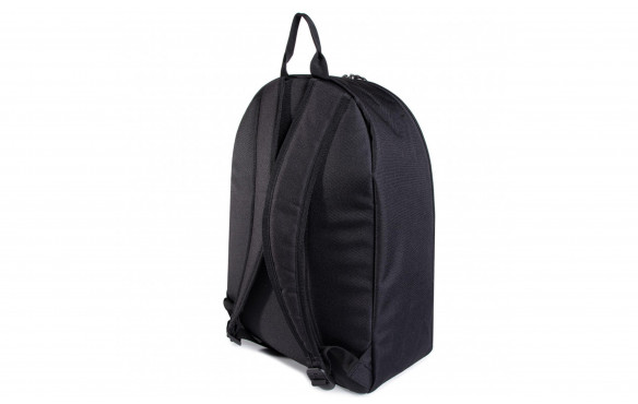 LEVI'S BASIC BACKPACK_MOBILE-PIC2