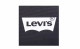 LEVI'S BASIC BACKPACK THUMBNAIL 3