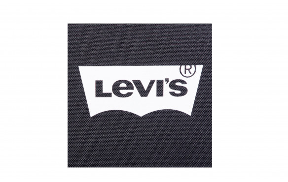 LEVI'S BASIC BACKPACK_MOBILE-PIC3