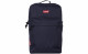 LEVI'S PACK STANDARD BAG