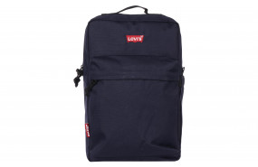 LEVI'S PACK STANDARD BAG
