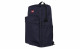 LEVI'S PACK STANDARD BAG THUMBNAIL 2