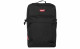 LEVI'S PACK STANDARD BAG