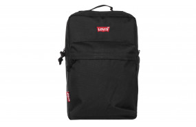 LEVI'S PACK STANDARD BAG