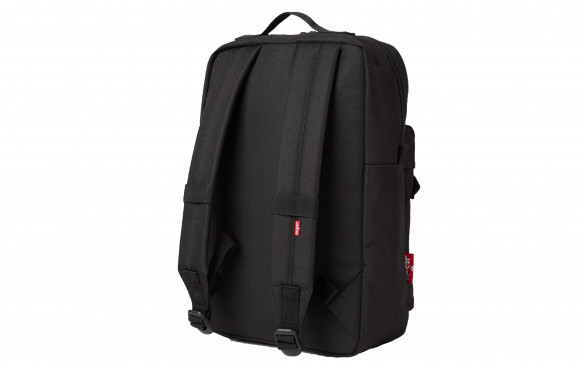 LEVI'S PACK STANDARD BAG_MOBILE-PIC2