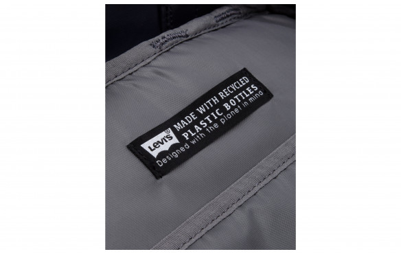 LEVI'S PACK STANDARD BAG_MOBILE-PIC3