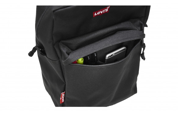 LEVI'S PACK STANDARD BAG_MOBILE-PIC4