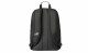 NEW BALANCE APP CORE BACKPACK THUMBNAIL 2