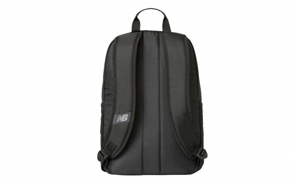 NEW BALANCE APP CORE BACKPACK_MOBILE-PIC2