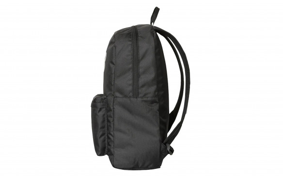 NEW BALANCE APP CORE BACKPACK_MOBILE-PIC3