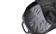 NEW BALANCE APP CORE BACKPACK THUMBNAIL 4