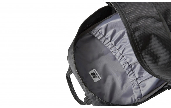 NEW BALANCE APP CORE BACKPACK_MOBILE-PIC4