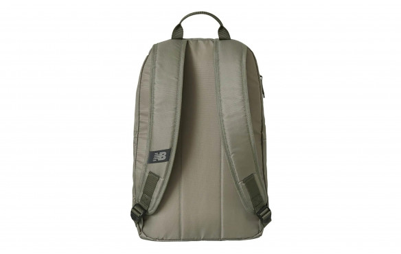 NEW BALANCE APP CORE BACKPACK_MOBILE-PIC2